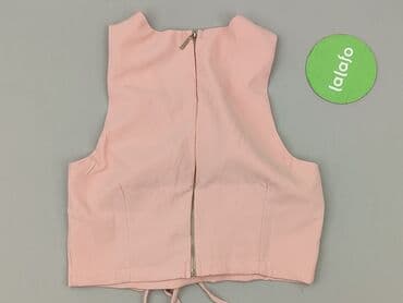 Ubrania damskie: Top damski, rozmiar M — 3