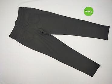 plus size: Leggings Elegant for women, size XL — 3