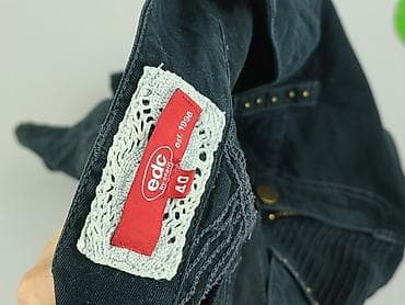 lee jeans jade: Edc by Esprit, Spódnica damska, rozmiar L — 5