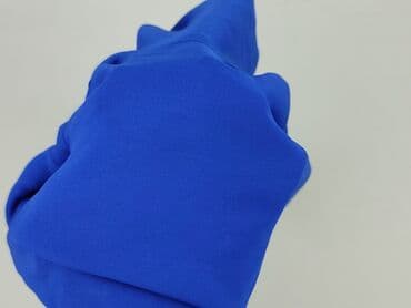 kobaltowa sukienka mohito: New Look, Sukienka damska, rozmiar M — 5