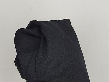 tunika h: C&A, Golf damski, rozmiar M — 6