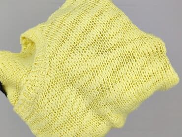 abercrombie bluza z futerkiem: Sweter damski, S — 6