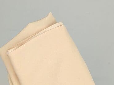 Women's Clothing: Women's blouse, size L (EU 40) — 5