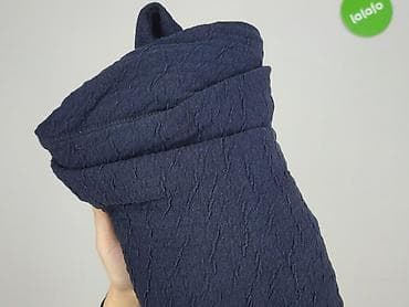 dkny bluzki: Zara, Bluza damska
, rozmiar M — 7