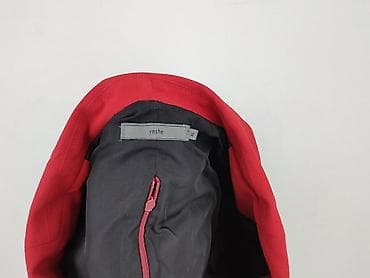 yas sukienki: Yoshe, Sukienka damska, rozmiar XL — 4