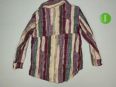 bluzki strażacka: Koszula damska, rozmiar 5XL — 3