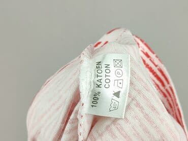 modne t shirty młodzieżowe: Women`s T-shirt, S — 4