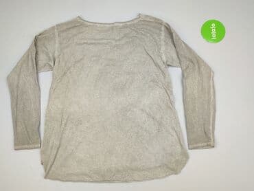 volcom t shirty: Women's blouse, size XL (EU 42) — 3