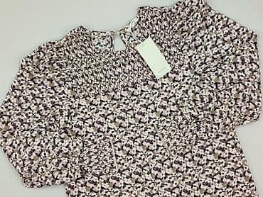 reserved dresses: Sukienka damska, rozmiar M — 1