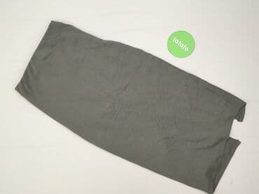 spódnice plisowane cropp: Cropp, Spódnica damska, rozmiar XS — 3