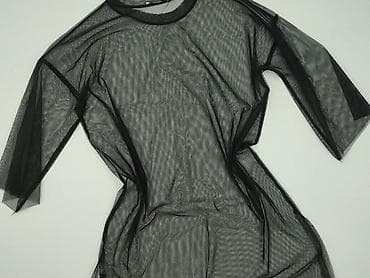 PULL&BEAR, Туніка жіноча, розмір M