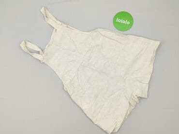 sandały na paskach: Stradivarius, Kombinezon damski, rozmiar S — 3