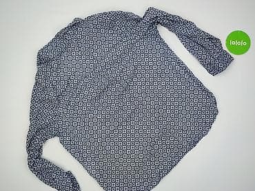 esprit sizing: Yessica, Koszula damska, rozmiar S — 3