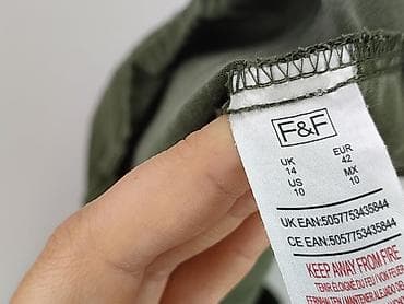 stan lee cooper: F&F, Bluzka damska, rozmiar L — 5