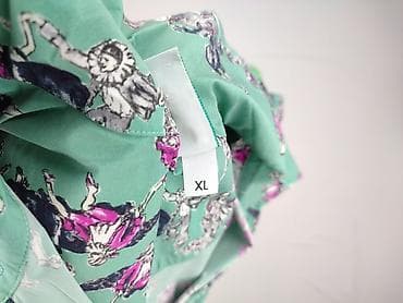 sukienka e: Wear, Sukienka damska, rozmiar XL — 5