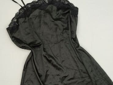 Nightshirt, size S (EU 36)