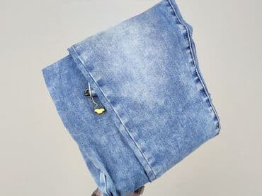 Women's Clothing: Reserved, Dungarees for women, L — 5