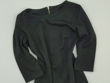 sukienka marynarka zalando: Women`s dress, S at lalafo.pl — 1 sukienka marynarka zalando: Women`s dress, S — 1