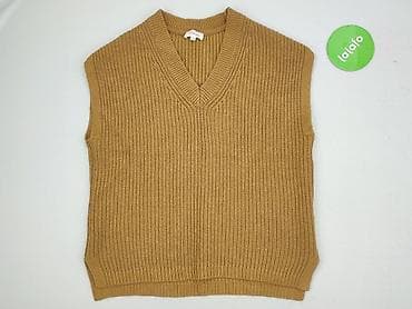 kamizelki c: S.Oliver, Kamizelka damska, rozmiar S — 2