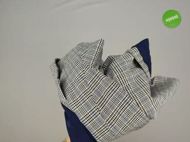 reserved wyprzedaż marynarki damskie: Marynarka damska, XS — 6