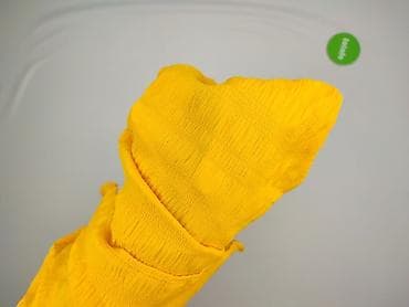 sukienki chabrowa: Sukienka damska, rozmiar 2XL — 5