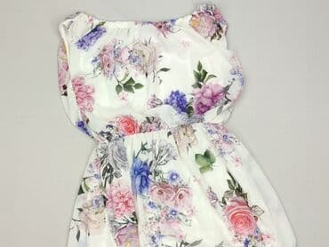 Сукня жіноча, розмір S