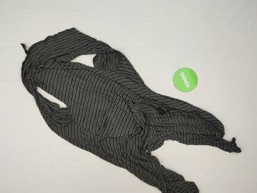 Tu, Women`s overall, size M (EU 38) — 3