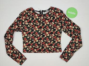 croppa: Bik Bok, Top damski, rozmiar S — 2
