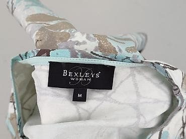 bialcon: Bexleys, Bluzka damska, rozmiar M — 5