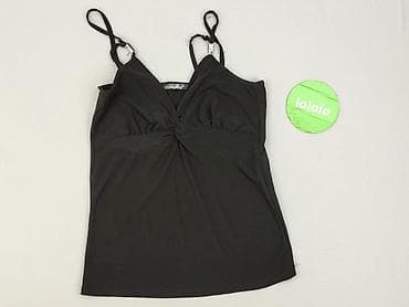 apple bottom: Bluzka damska, rozmiar S — 2