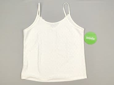 koszulki termiczne lidl: Shein, Top damski, L — 3