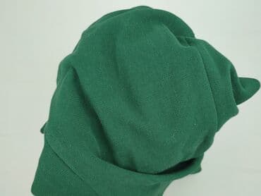 zalando sukienka plus size: Zaps, Сукня жіноча, розмір L — 7