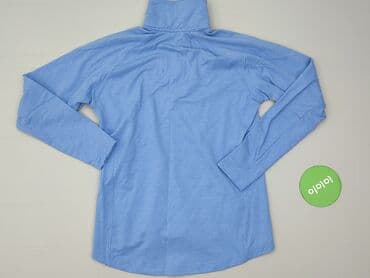 biała jedwabna bluzka damska: Helly Hansen, Bluza damska
, rozmiar XS — 3