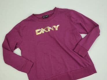 edc sweter: DKNY, Bluza damska
, M — 1