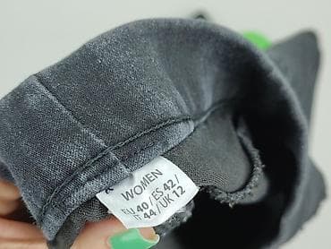 kurtka 42: Legginsy rozmiar M — 4