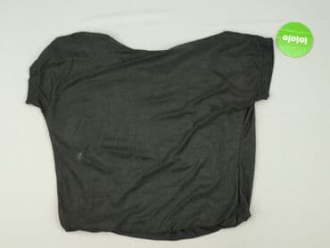 koszulka termoaktywna action: T-shirt damski, rozmiar M — 3