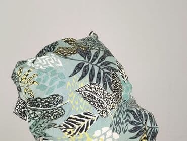 sukienka z marszczeniem na brzuchu plus size: Noppies, Сукня жіноча, розмір 2XL — 5
