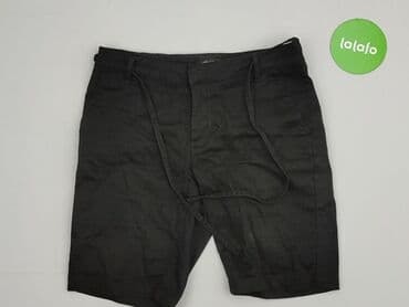 buty gumowe ccc: Cropp, Szorty damskie, rozmiar L — 2