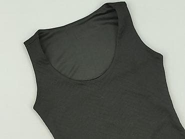 body triumf: Сукня жіноча, розмір S — 1