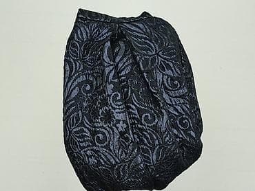 sukienka czarna basic: Sukienka damska, rozmiar XS — 6