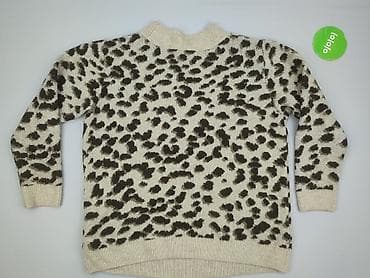 pier one sweter: H&M Mama, Sweter damski, rozmiar XL — 3