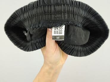 przewiewne spodenki damskie: Szorty damskie, rozmiar M — 4