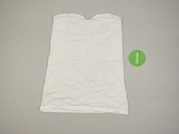 Kobiety: Dorothy Perkins, T-shirt damski, rozmiar 3XL — 3