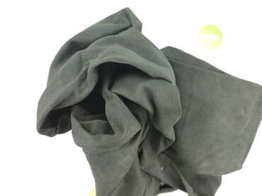 spodnie dresowe jogger damskie allegro: Spodnie dresowe damskie, rozmiar XS — 4