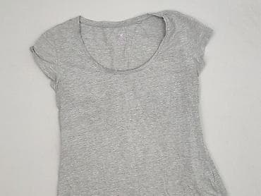 C&A, T-shirt damski, rozmiar XL