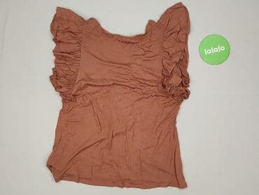 mohito bluzki koszulę: Bhs, Bluzka damska, rozmiar S — 3