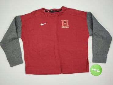 mango tshirt: Nike, Толстовка для чоловіків, розмір L на lalafo.pl — 2 mango tshirt: Nike, Толстовка для чоловіків, розмір L — 2