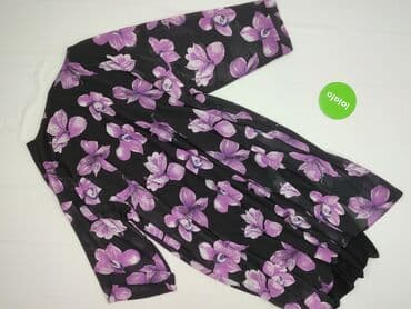 sukienka dla chrzestnej na chrzciny: Sukienka damska, XL — 3