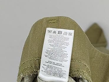 ccc crocs: Pepco, Spodnie materiałowe damskie, rozmiar S — 6