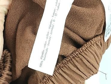 buty bing: Bershka, Damska koszulka polo, rozmiar XS — 5